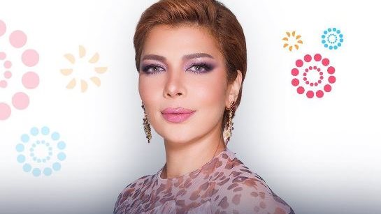 أصالة نصري