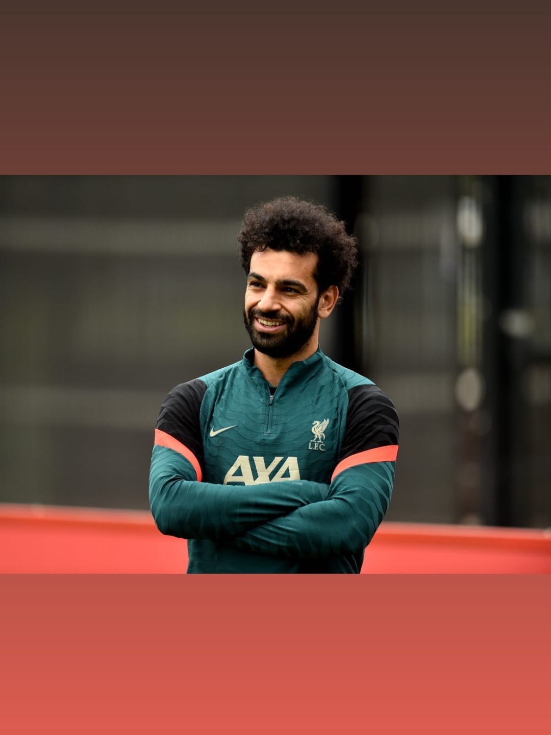 IMG_٢٠٢٢٠٥٢٠_١٨٢٧٤٤