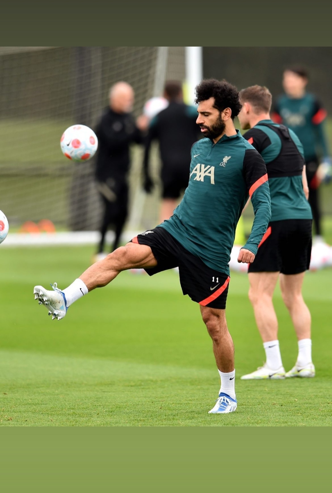 IMG_٢٠٢٢٠٥٢٠_١٨٢٧٣٦