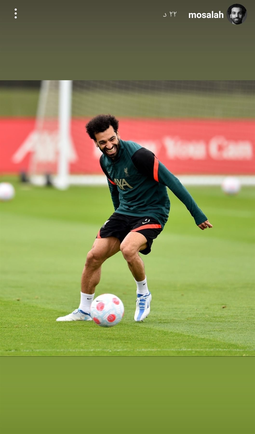 IMG_٢٠٢٢٠٥٢٠_١٨٢٧٢٦