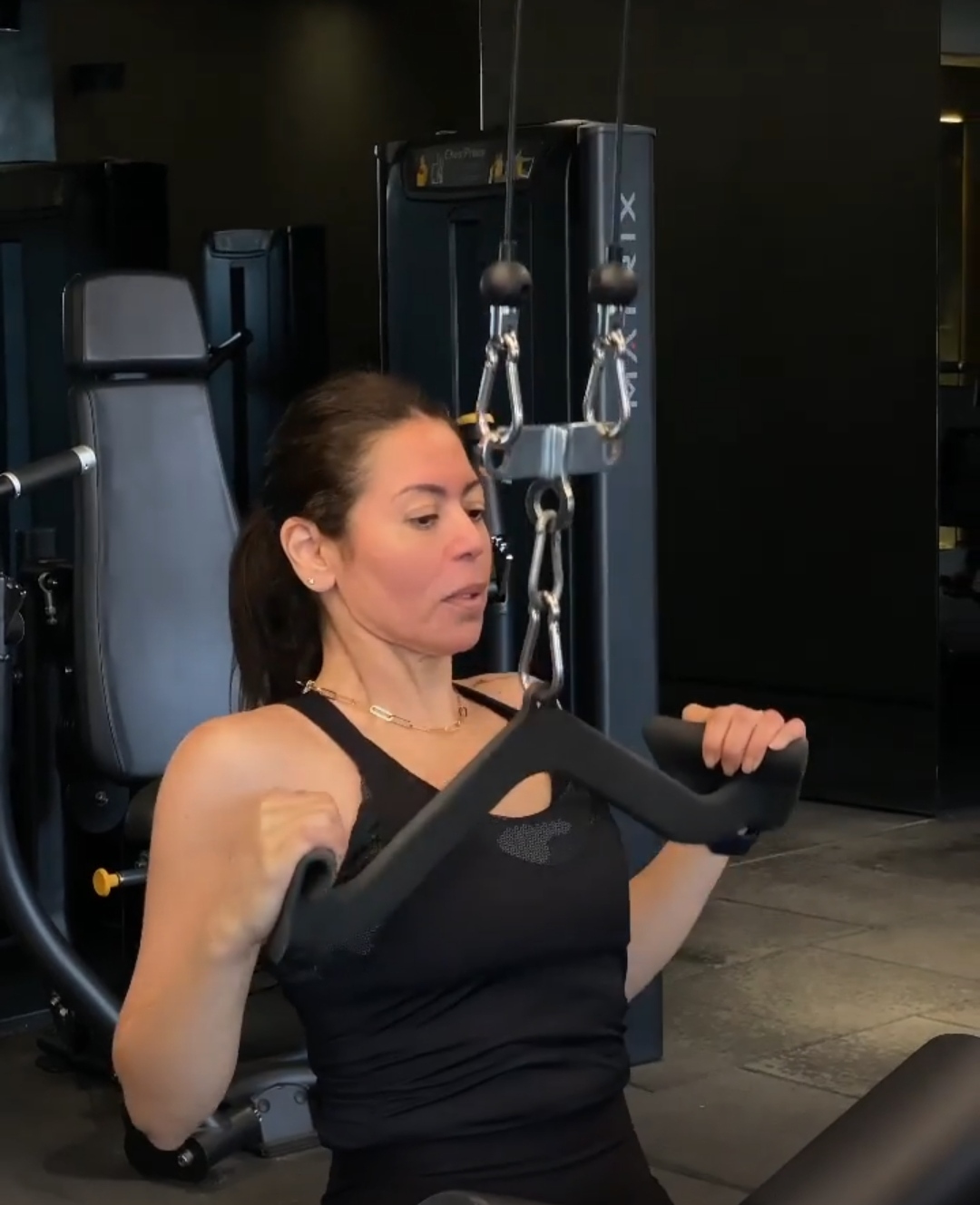 IMG_٢٠٢٢٠٥٢٠_١٨٣٨٠٩