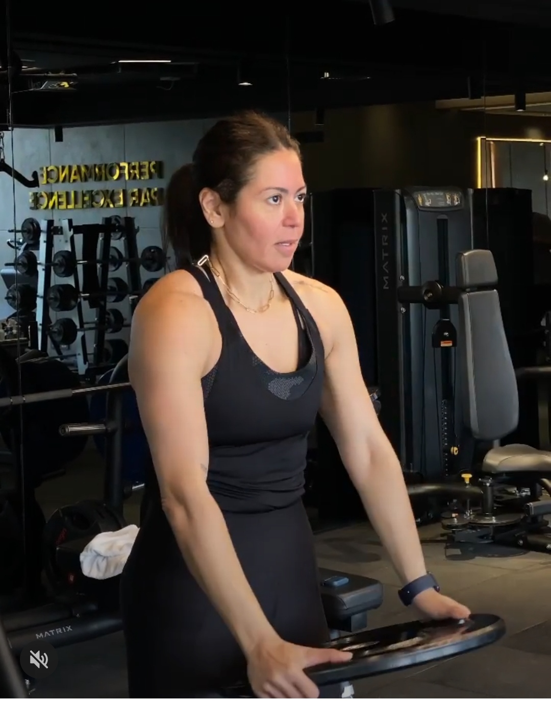 IMG_٢٠٢٢٠٥٢٠_١٨٣٧٤٧