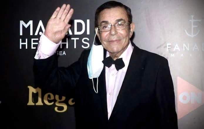 FB_IMG_1653076108641