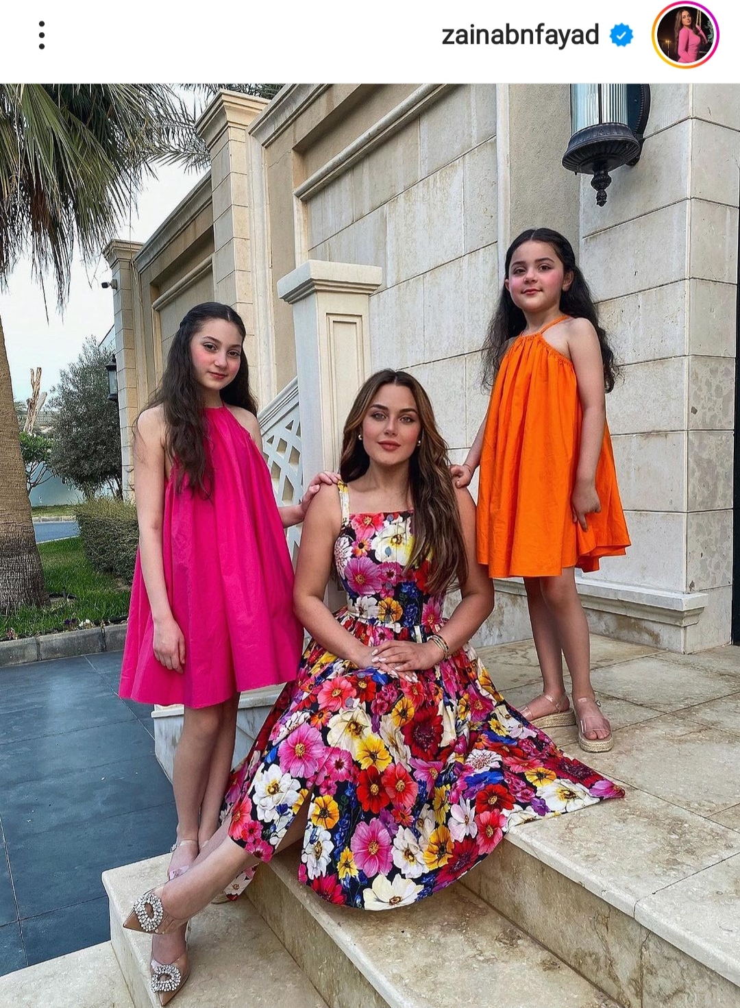 IMG_٢٠٢٢٠٥٢٠_٢٣٢٣٥٢