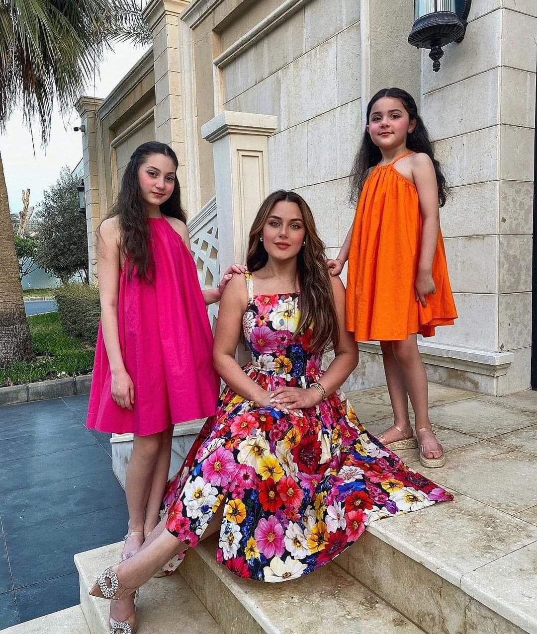 IMG_٢٠٢٢٠٥٢٠_٢٣٠٤١٣