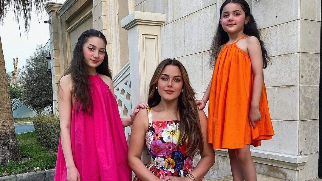 زينب فياض
