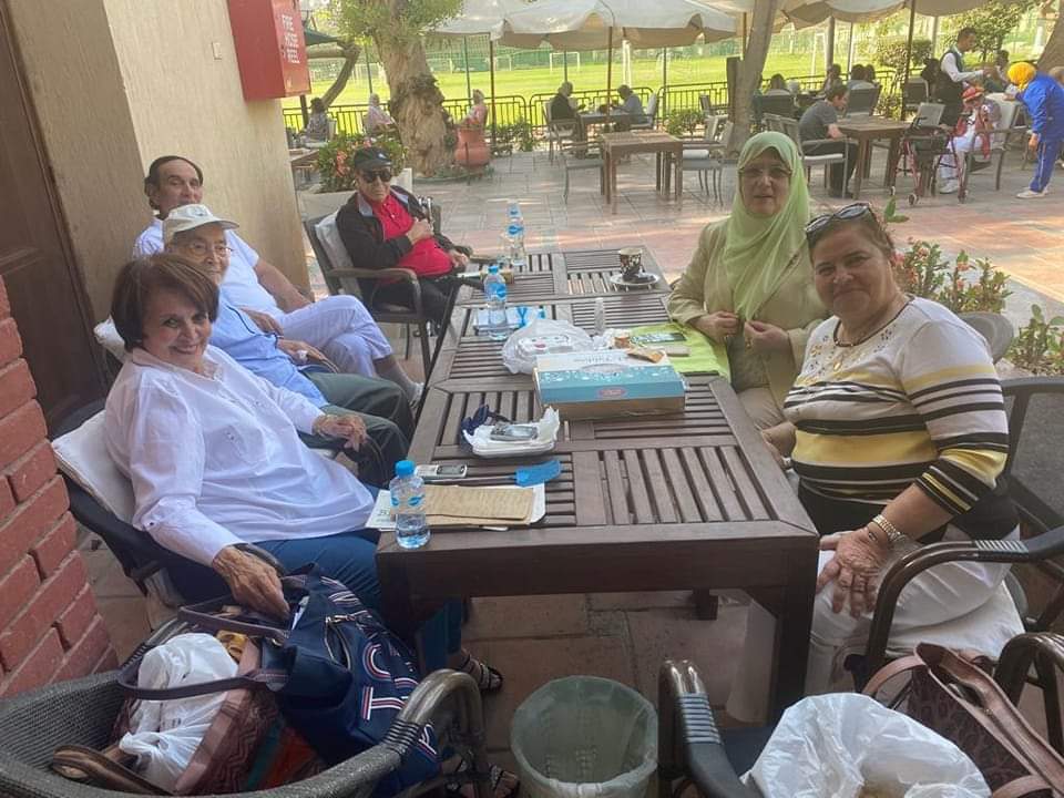 FB_IMG_1653073070039