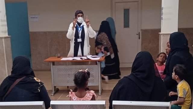 صورة موضوعية