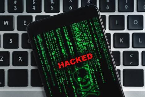 نصائح مهمة تحمى أجهزة آيفون وأندرويد من هجمات الهاكرز