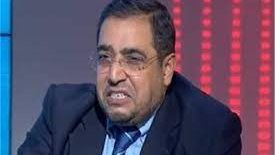 حمزة زوبع