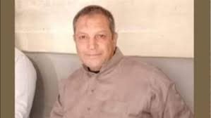  مستريح كرداسة