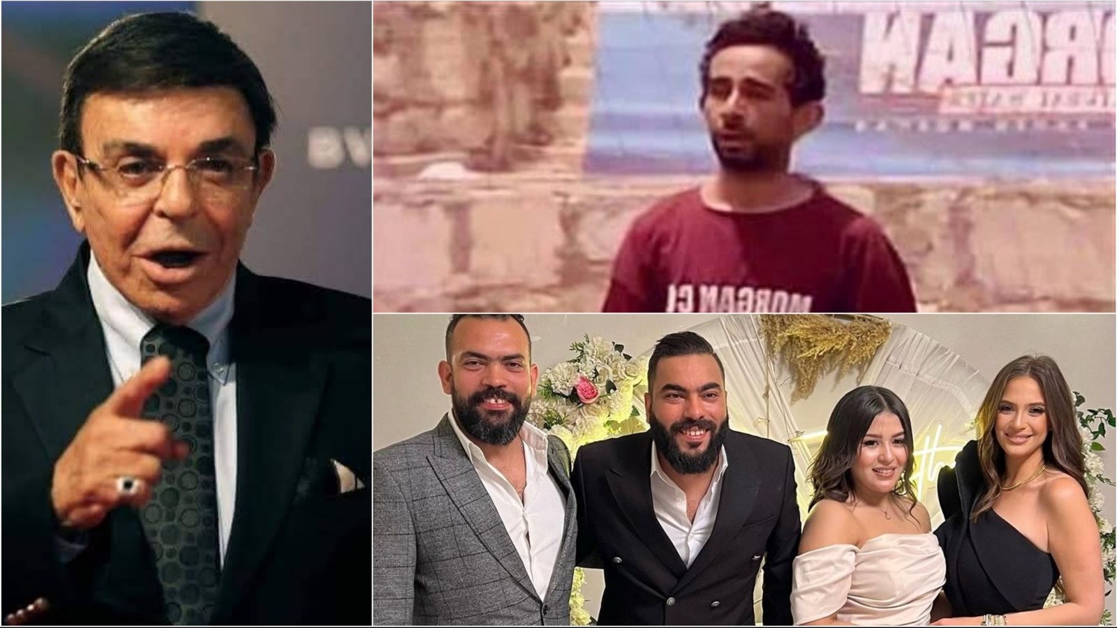 أخبار الفن