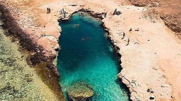 صوره موضوعية