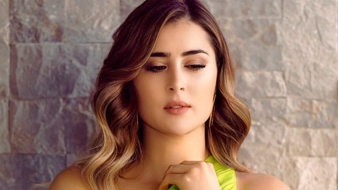 عائشة بن احمد