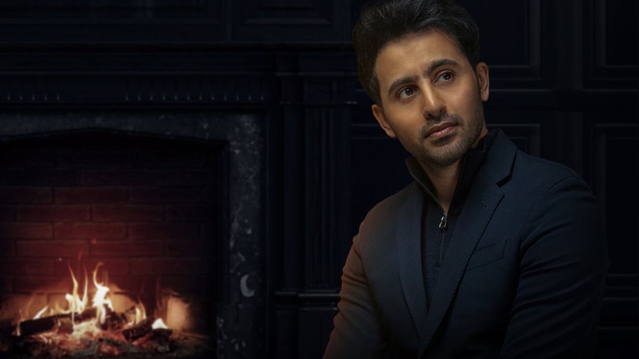 فؤاد عبد الواحد