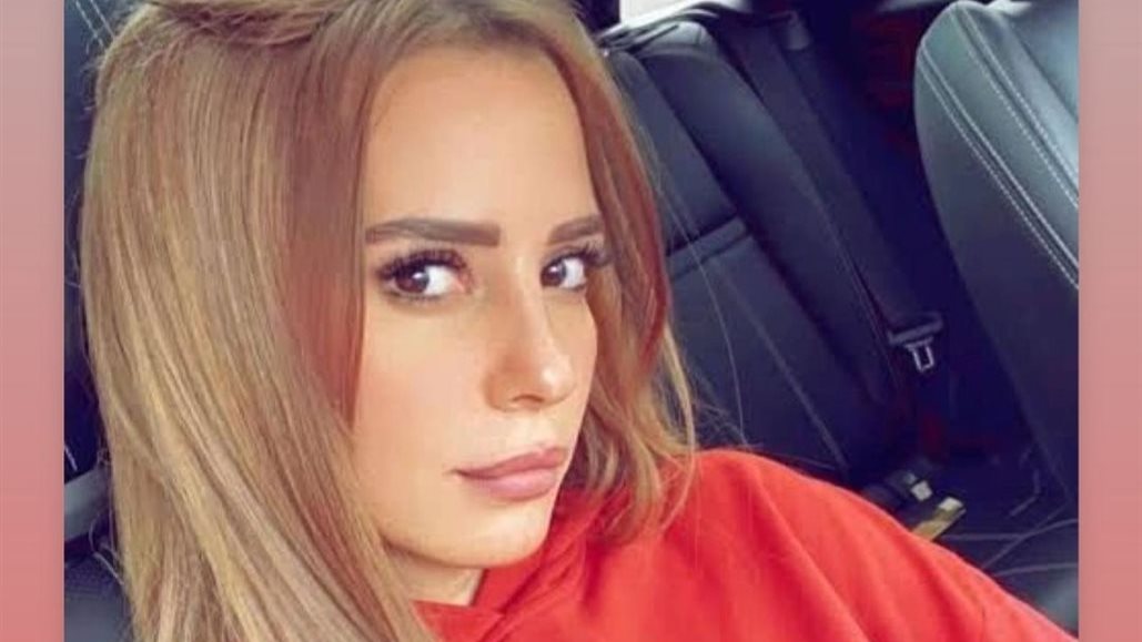 ايمان العاصي ايمان العاصي