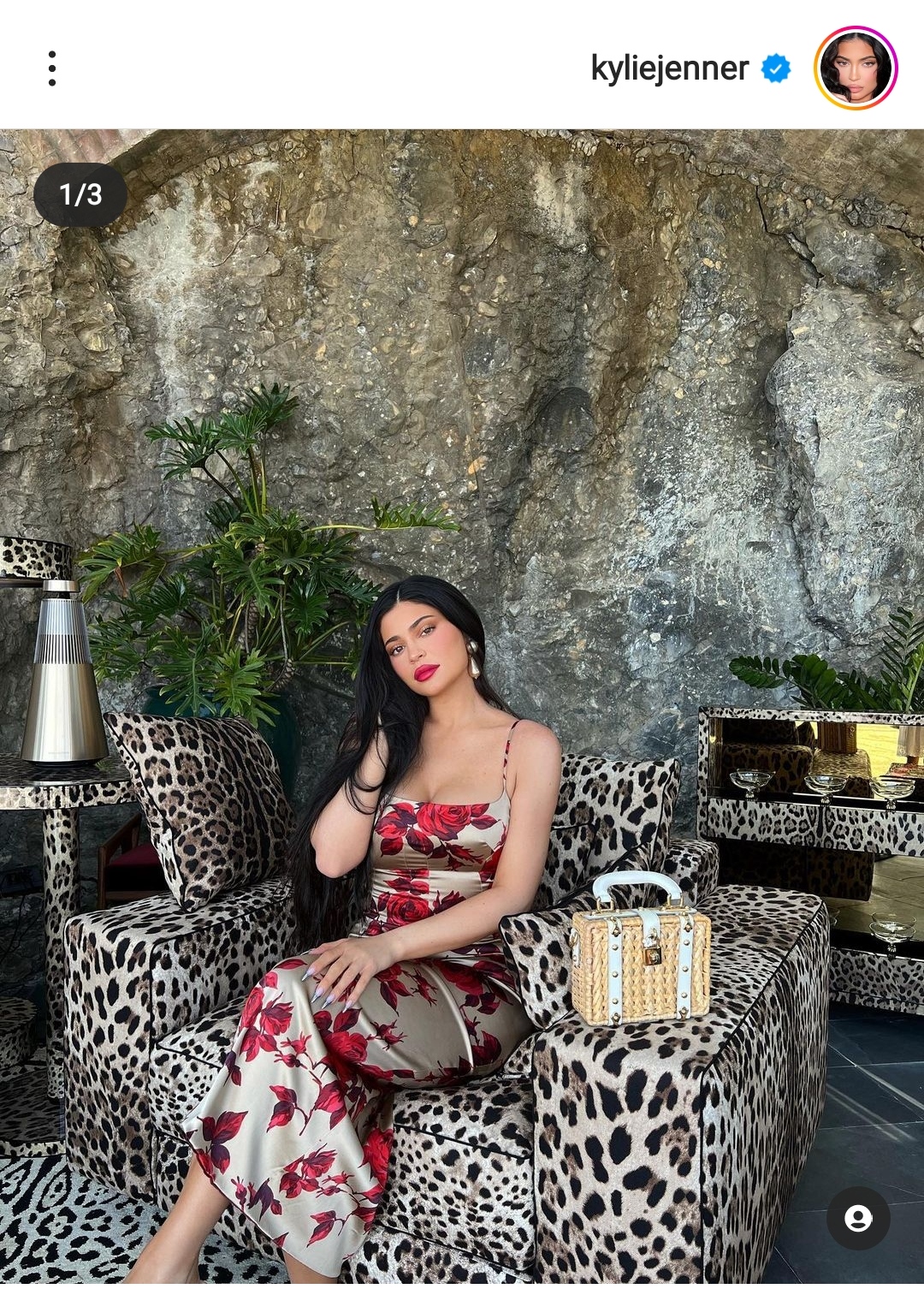 IMG_٢٠٢٢٠٥٢١_١٨٤١٤٧