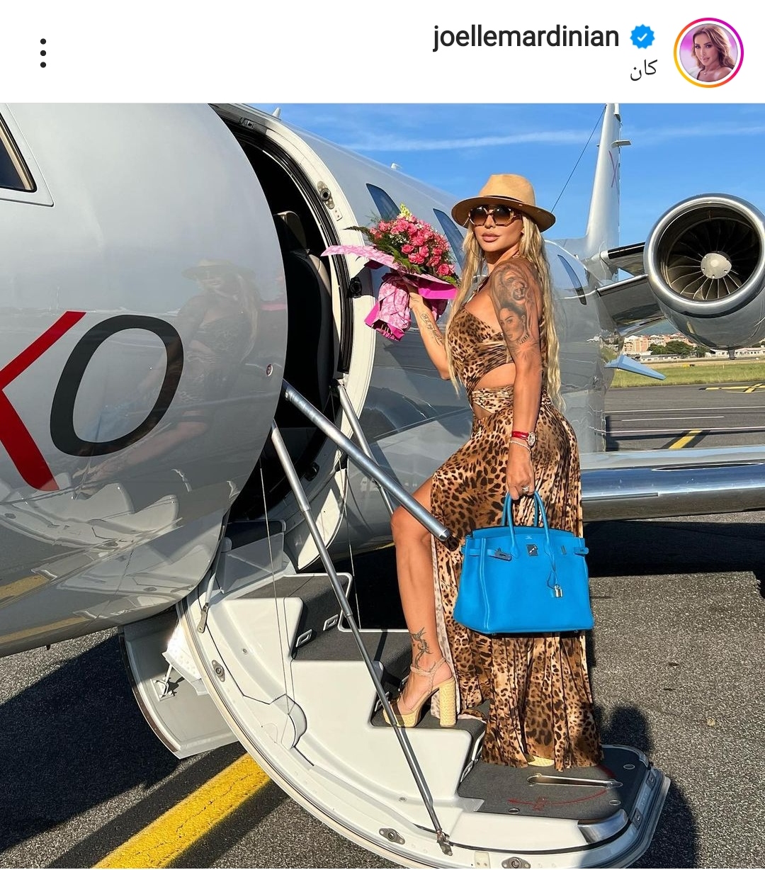 IMG_٢٠٢٢٠٥٢١_١٩٠٠٠١