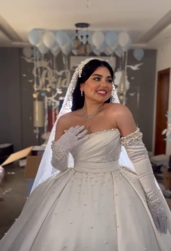 دالا المهندس