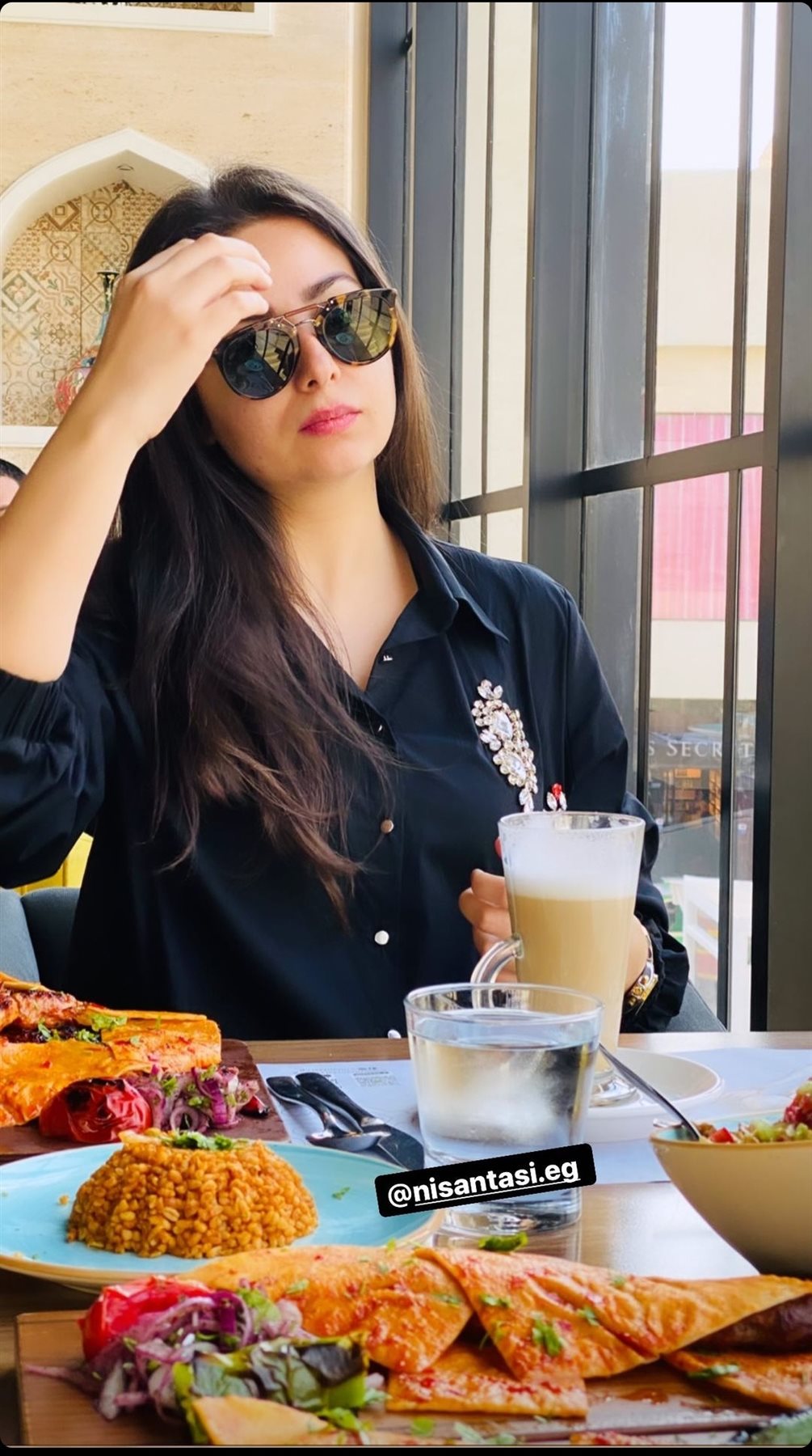 IMG_٢٠٢٢٠٥٢١_٢١١٣٢٥