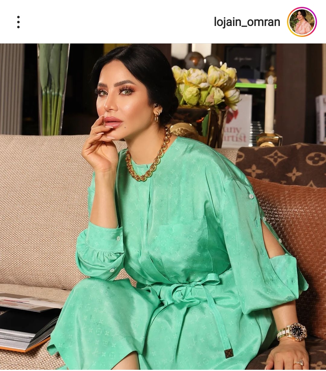 IMG_٢٠٢٢٠٥٢١_٢٠٢٦٤٣