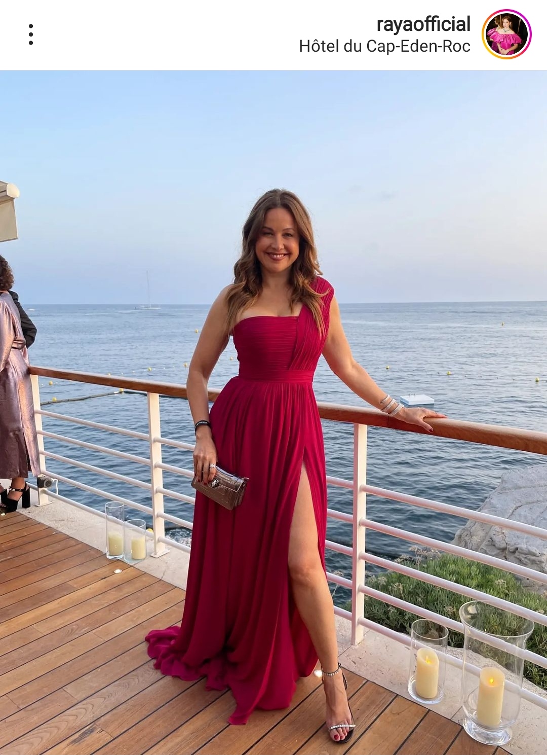 IMG_٢٠٢٢٠٥٢١_٢٢٤٦٢٠