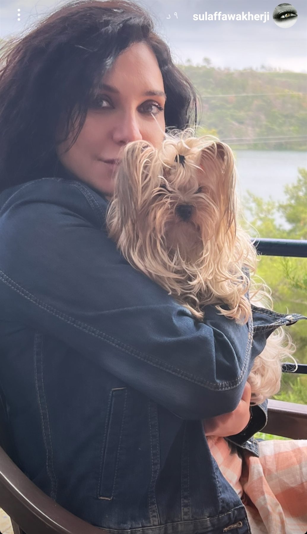 IMG_٢٠٢٢٠٥٢١_٢٠٣٦٢٨