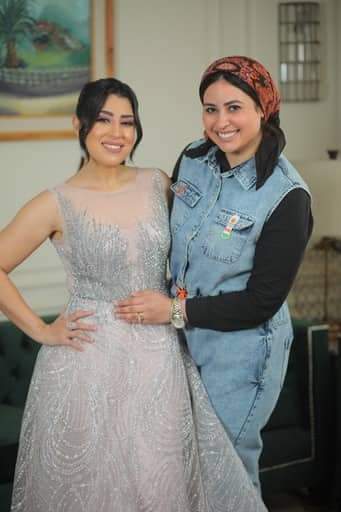 received_1138198030080180