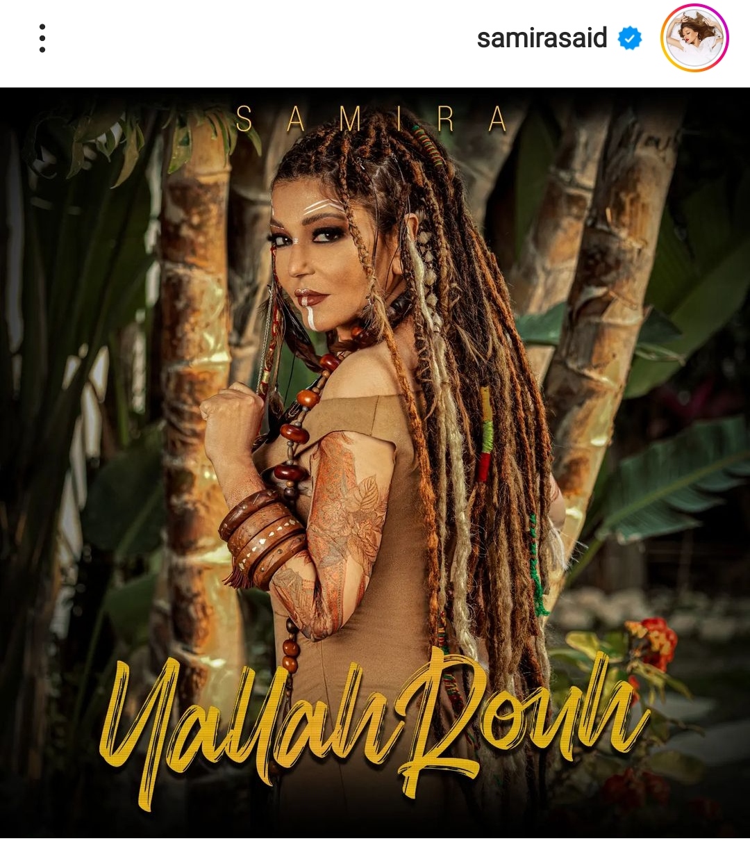 IMG_٢٠٢٢٠٥٢٢_١٨١٤٢٦