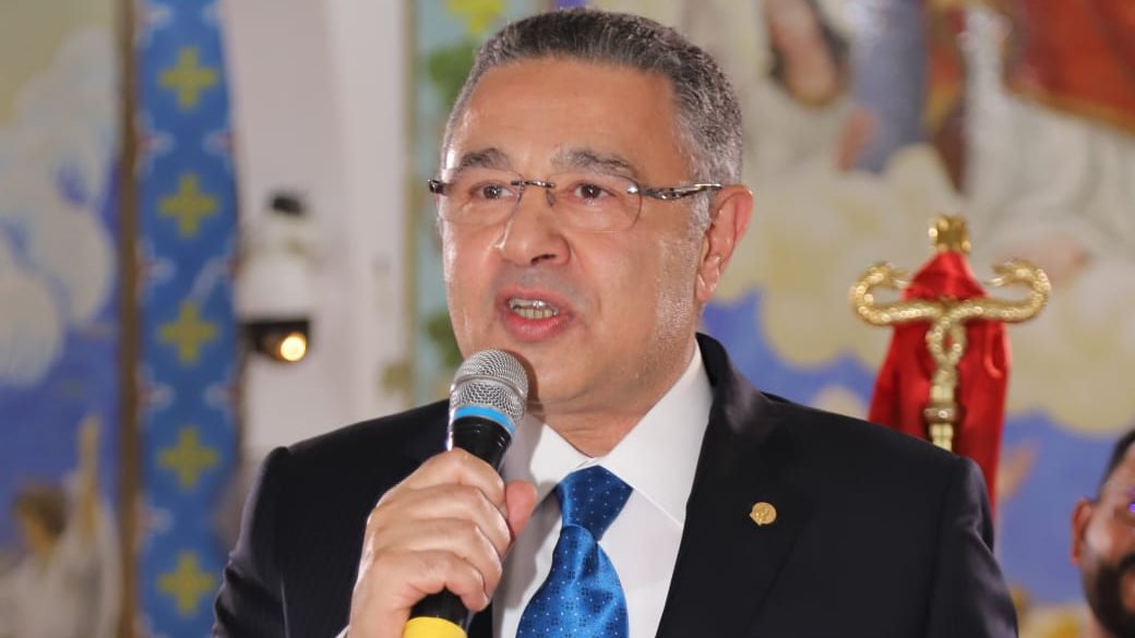 صوره ارشيفيه