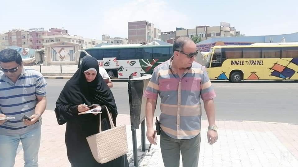 صوره موضوعية