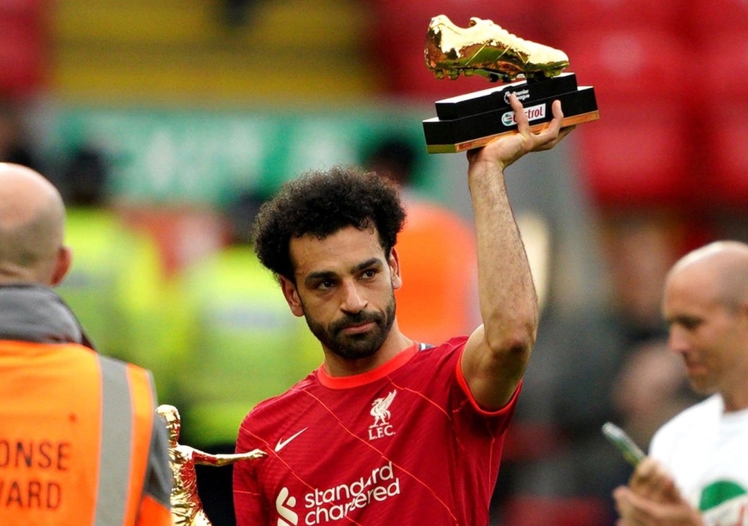 IMG_٢٠٢٢٠٥٢٢_١٩٣٤١٢