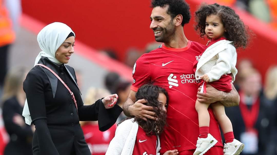 افراح أسرة محمد صلاح بالغربية 