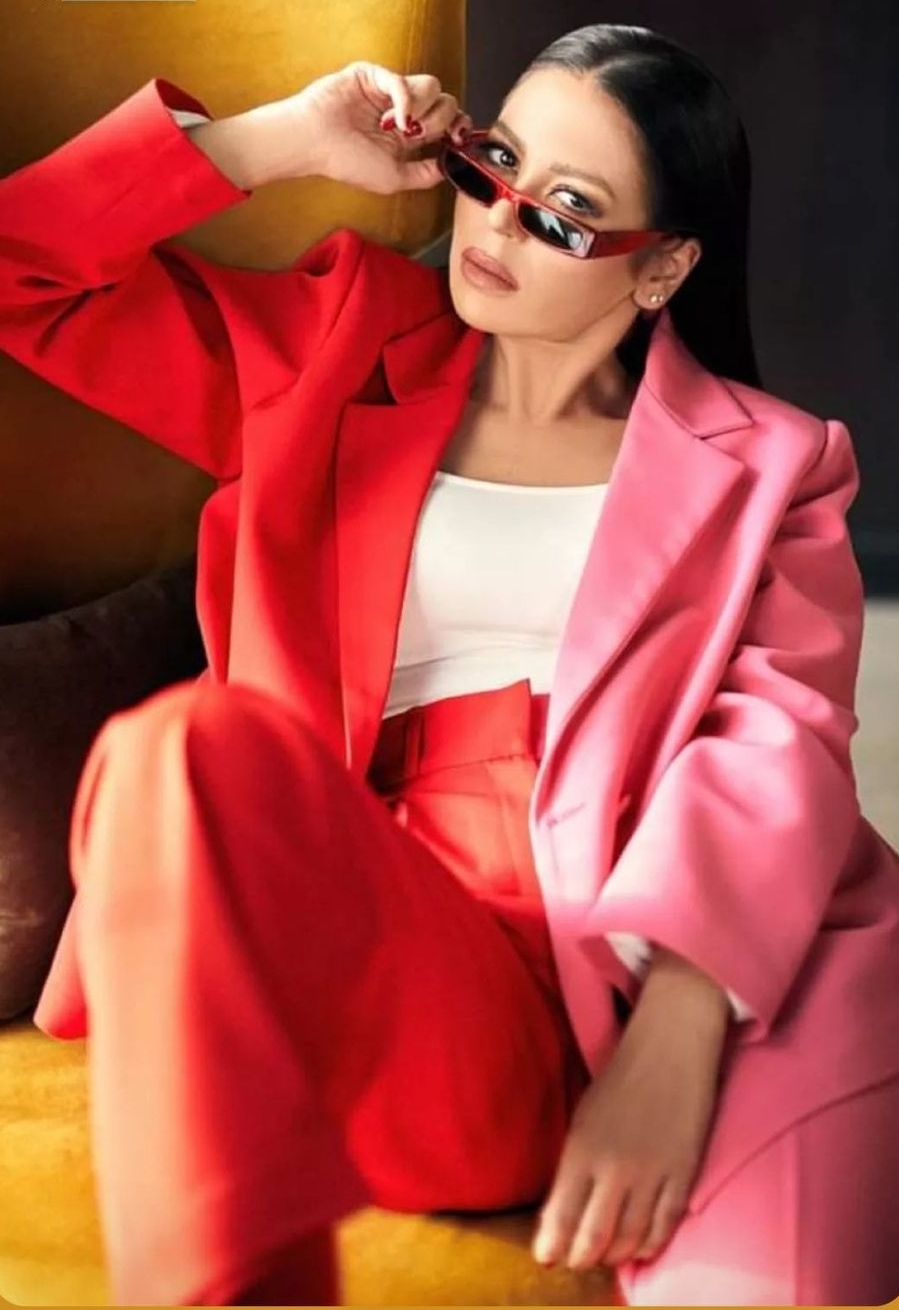 IMG_٢٠٢٢٠٥٢٢_٢١٤٠١٢