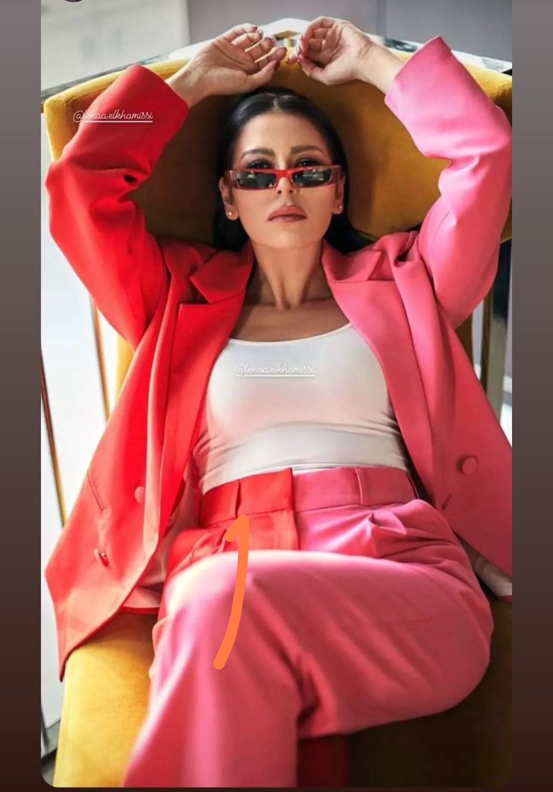 IMG_٢٠٢٢٠٥٢٢_٢١٣٩٥٤