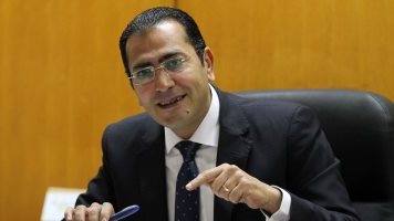 أيمن حسام الدين