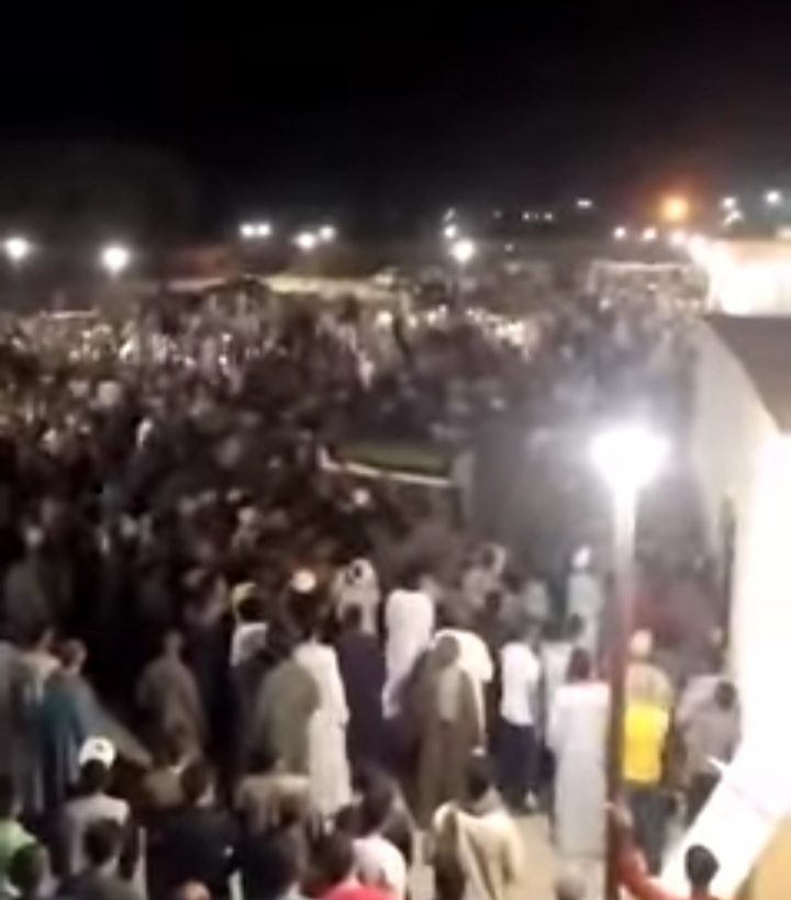 Screenshot_٢٠٢٢٠٥٢٣-٠٩٣٩٥٨_Facebook