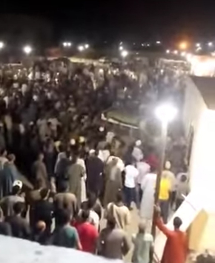 Screenshot_٢٠٢٢٠٥٢٣-٠٩٣٩٥١_Facebook