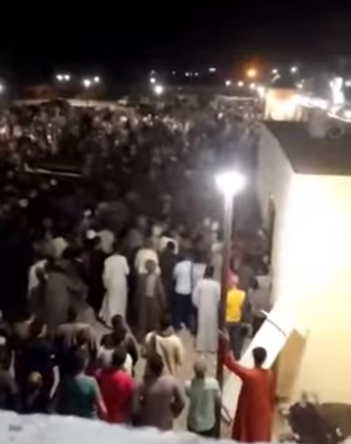 Screenshot_٢٠٢٢٠٥٢٣-٠٩٣٩٣٨_Facebook