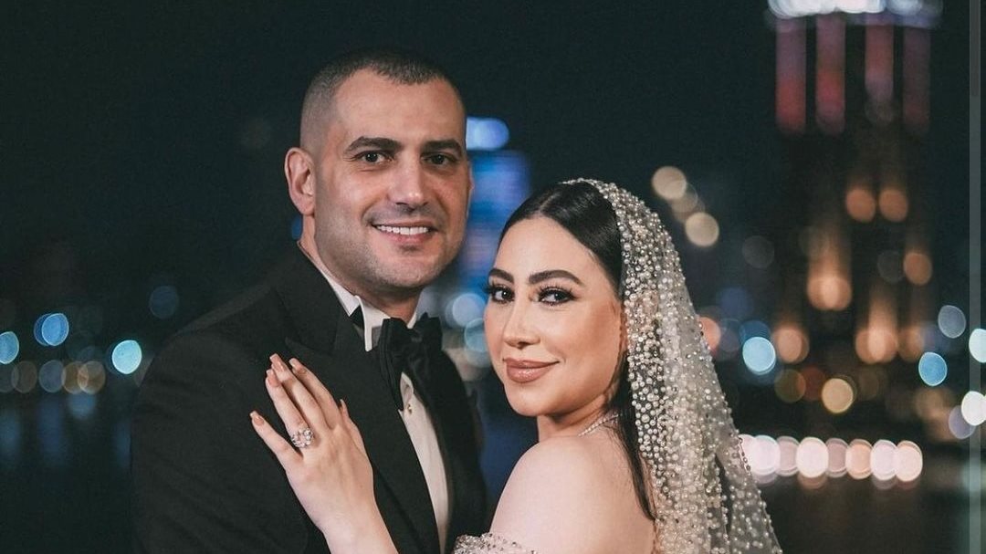بوسي 