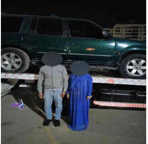 DF6E2348-69B7-4A8F-9238-74EEC71BE02B