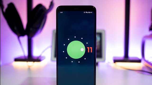 بالإحصاءات..أندرويد 11 يتفوق على باقي الإصدارات الأخرى منه