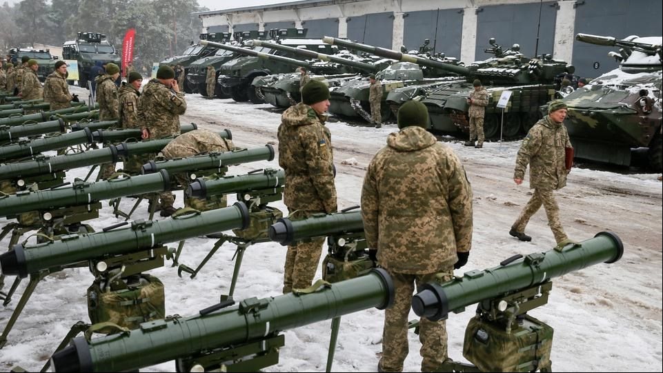 صورة أرشيفية 