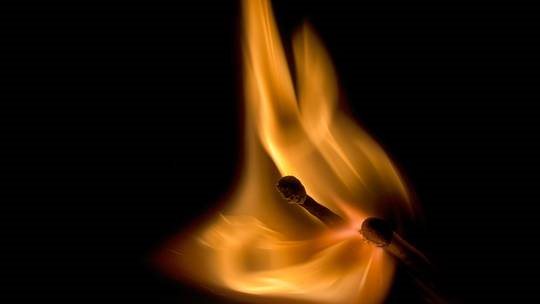 ارتفاع كبير بأسعار الغاز في بريطانيا