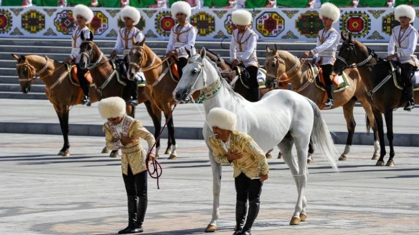 خيل