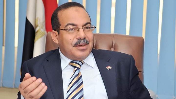 يحيى حسين عبد الهادي يحيى حسين عبد الهادي