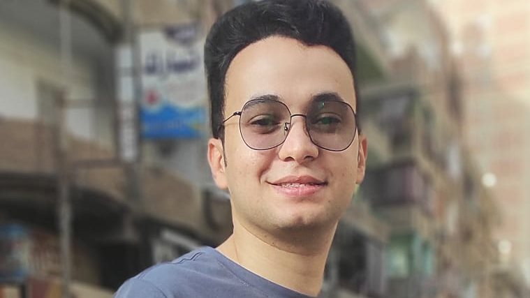 حسام صلاح
