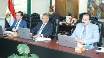  هيئة الاعتماد والرقابة الصحية
