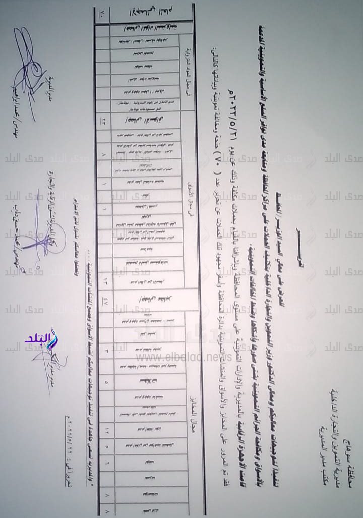 Screenshot_٢٠٢٢٠٥٢٤-١٢١١٥١_WhatsApp