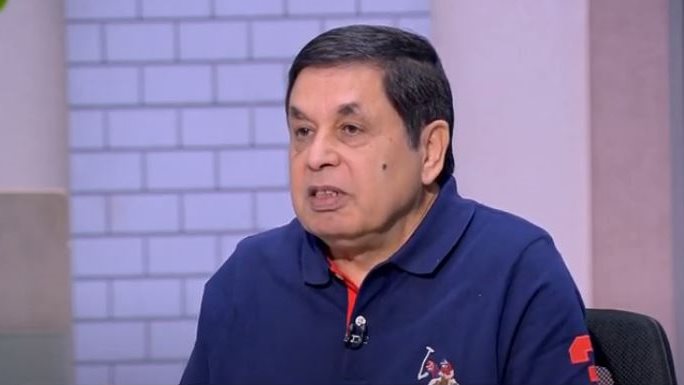 الرئيس التنفيذى لشركة إجابات